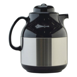 Phích nước cao cấp Rạng Đông 1055 ST1 Phích nước cao cấp Rạng Đông 1055 ST1